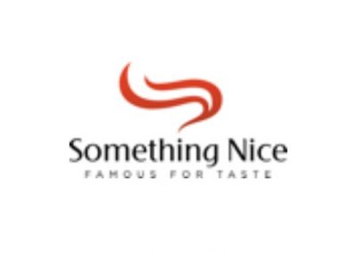 somethingnice.com.au